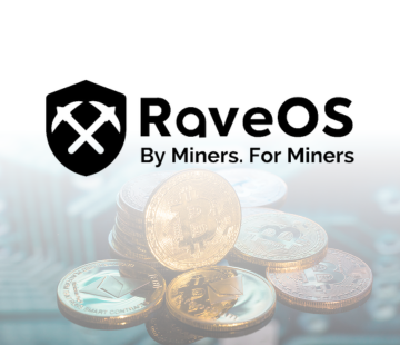 RaveOS Foundation